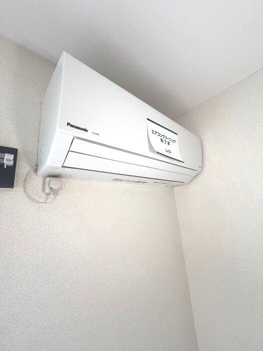 物件内観写真17　(内観写真)