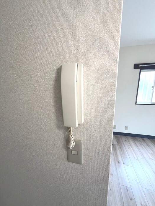 物件内観写真18　(内観写真)