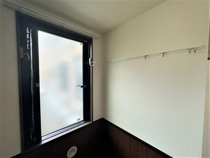 物件内観写真20　(内観写真)