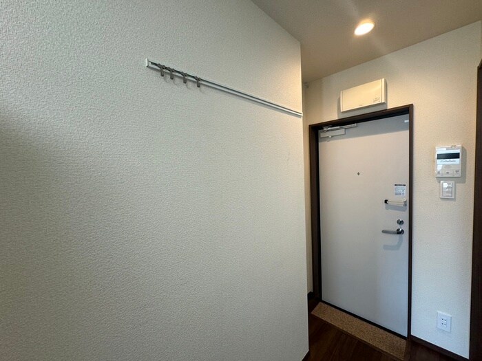 物件内観写真21　(内観写真)