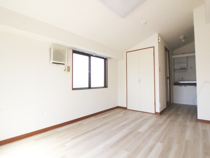 物件内観写真10　(居室)