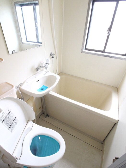 物件内観写真19　(内観写真)