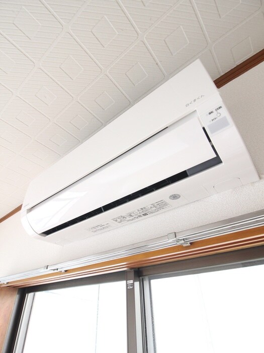 物件内観写真20　(内観写真)