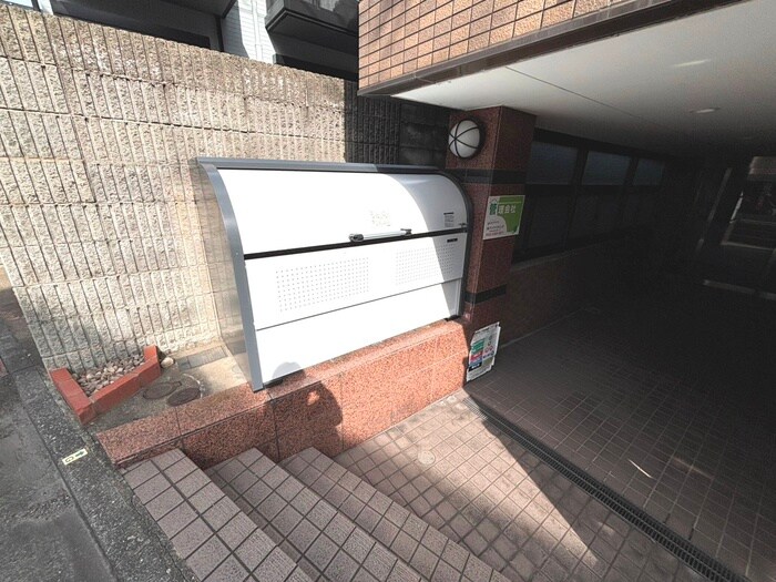 物件外観写真5　(その他)