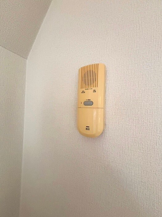 物件内観写真12　(居室)