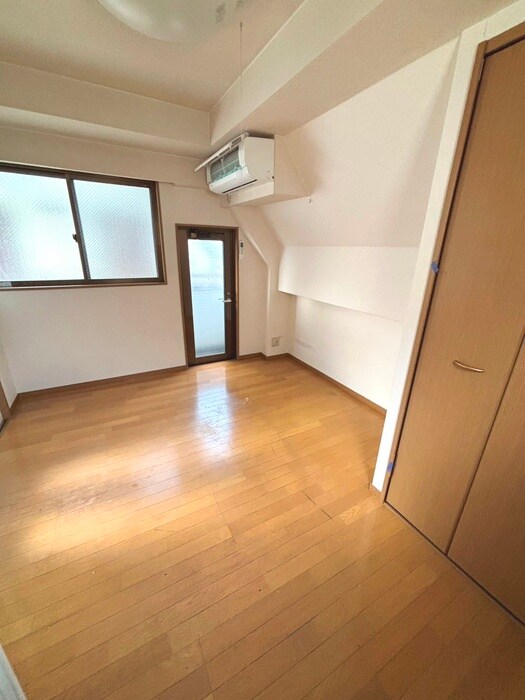 物件内観写真19　(居室)