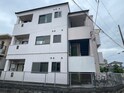 瀬崎ハイツ