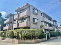 桜丘コート