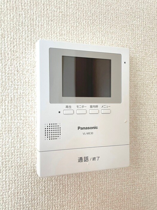 物件内観写真17　(内観写真)