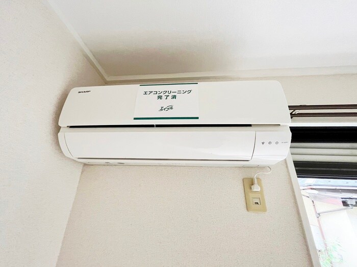 物件内観写真15　(内観写真)