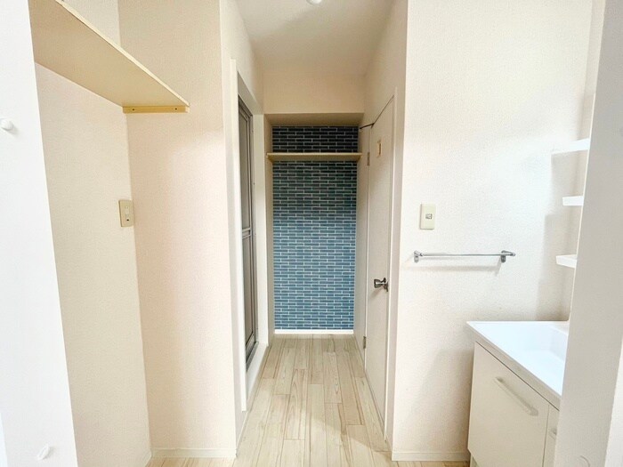 物件内観写真20　(内観写真)