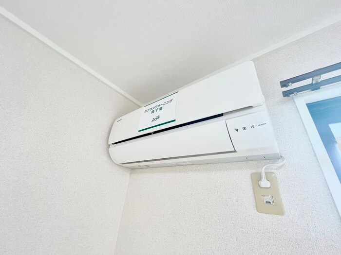 物件内観写真22　(内観写真)