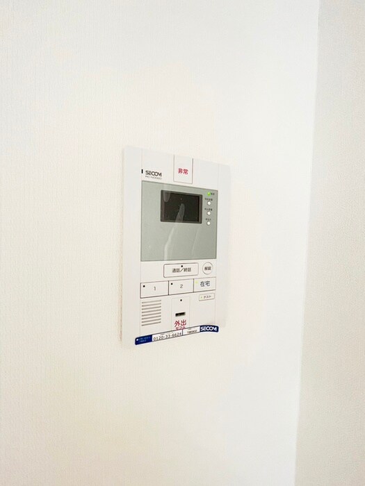 物件内観写真10　(内観写真)