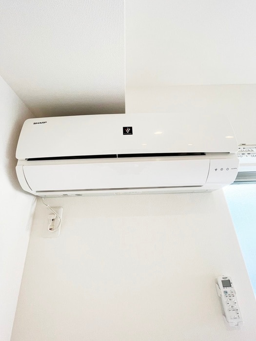 物件内観写真14　(内観写真)