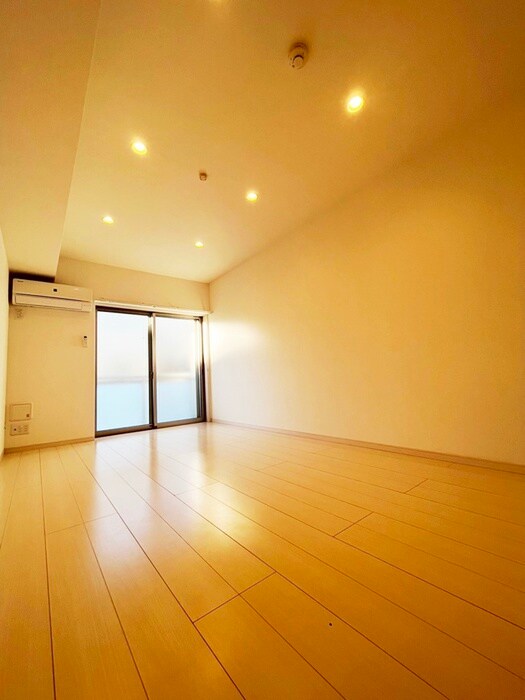 物件内観写真17　(居室)