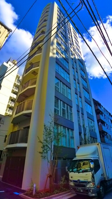 物件外観写真6　(外観写真)