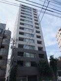 ﾊﾟｰｸｷｭｰﾌﾞ春日安藤坂（104）
