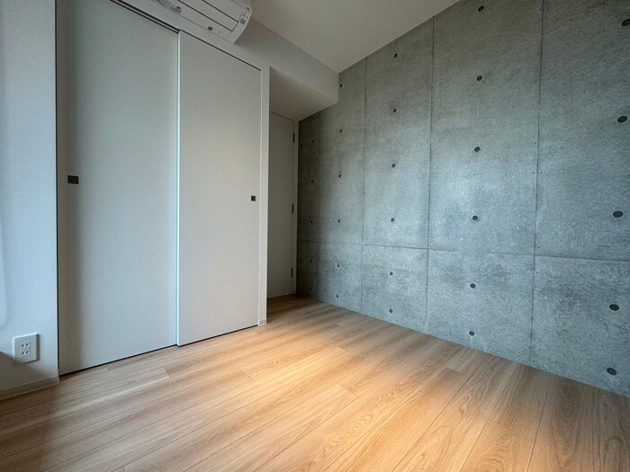 物件内観写真19　(居室)