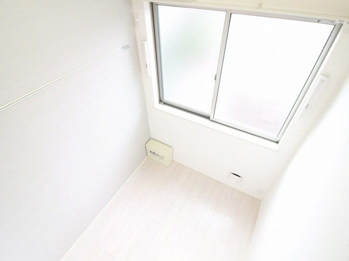 物件内観写真14　(居室)