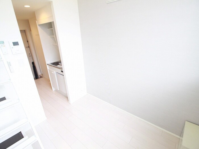 物件内観写真15　(居室)