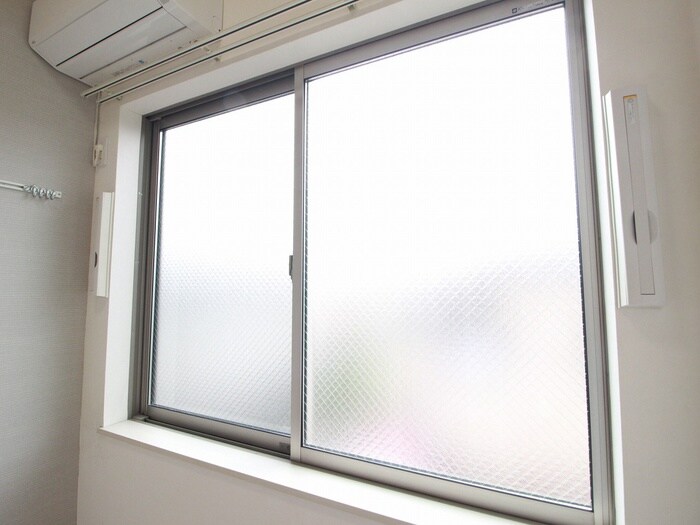 物件内観写真17　(内観写真)