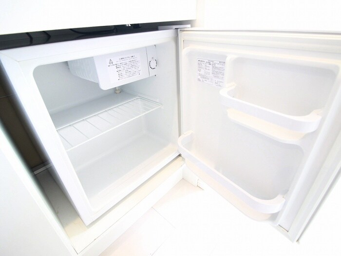 物件内観写真18　(内観写真)