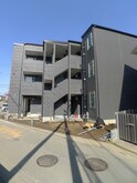 ノワール指扇