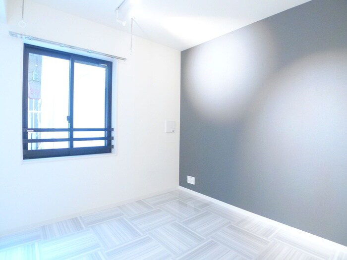 物件内観写真5　(居室)