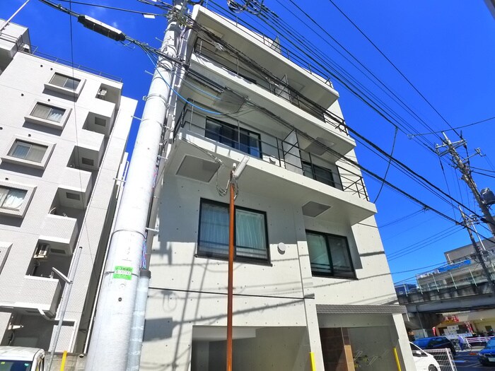 物件外観写真3　(その他)