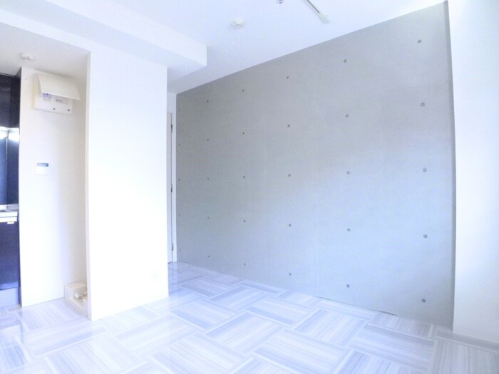 物件内観写真8　(内観写真)