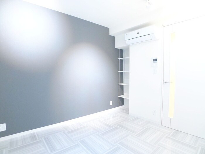 物件内観写真10　(内観写真)