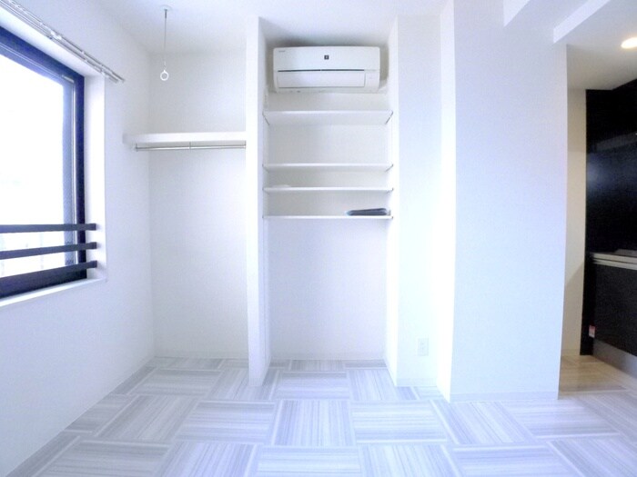 物件内観写真15　(居室)