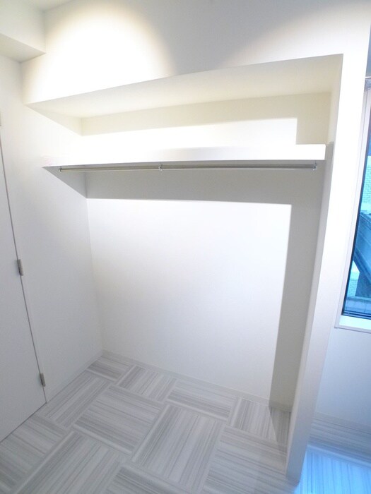 物件内観写真17　(収納)