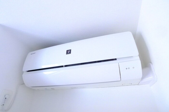 物件内観写真17　(内観写真)