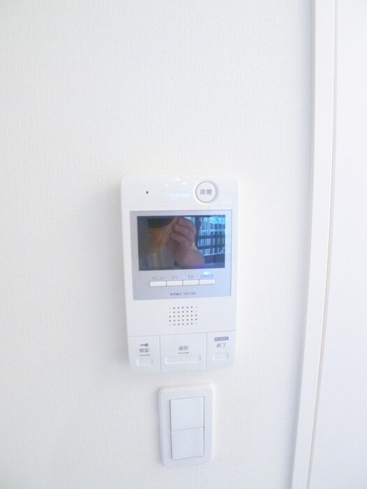 物件内観写真20　(周辺環境)