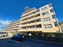 ﾗｲｵﾝｽﾞﾏﾝｼｮﾝ竹の塚第３(315)