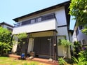 仮）桶川末広3丁目貸家