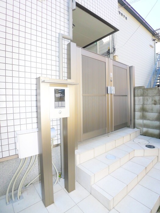 物件外観写真3　(その他)