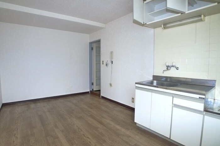 物件内観写真8　(内観写真)