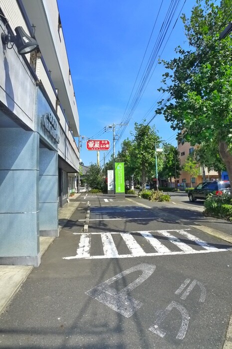 物件外観写真5　(その他)