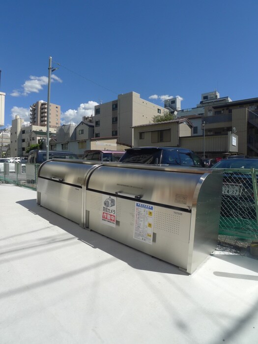 物件外観写真3　(その他)