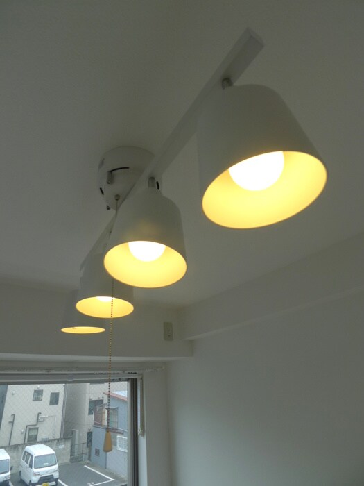 物件内観写真17　(周辺環境)