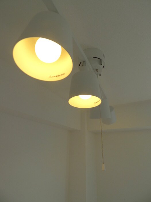 物件内観写真19　(内観写真)