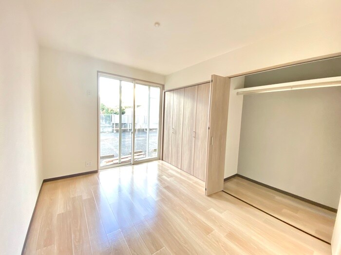 物件内観写真16　(居室)