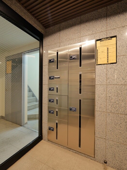 物件外観写真5　(その他)