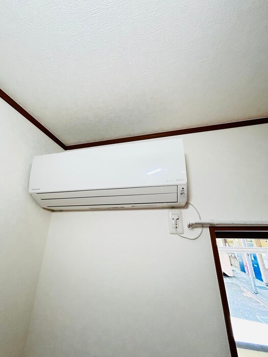 物件内観写真19　(内観写真)