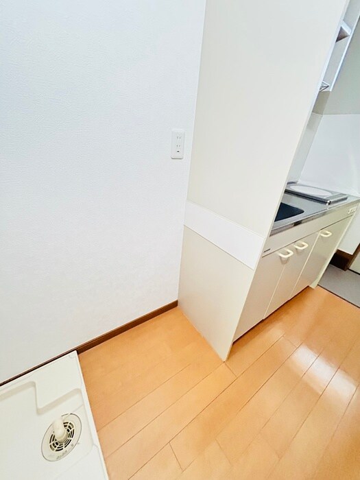 物件内観写真21　(内観写真)