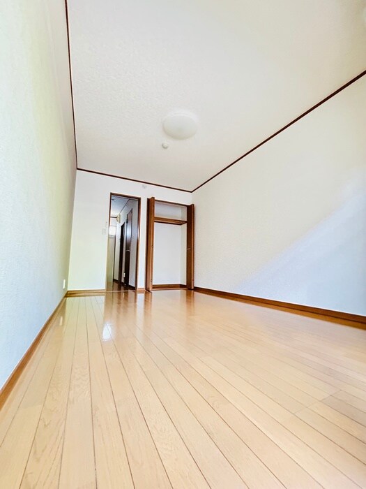 物件内観写真22　(居室)