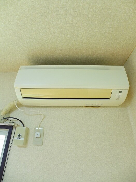 物件内観写真19　(内観写真)