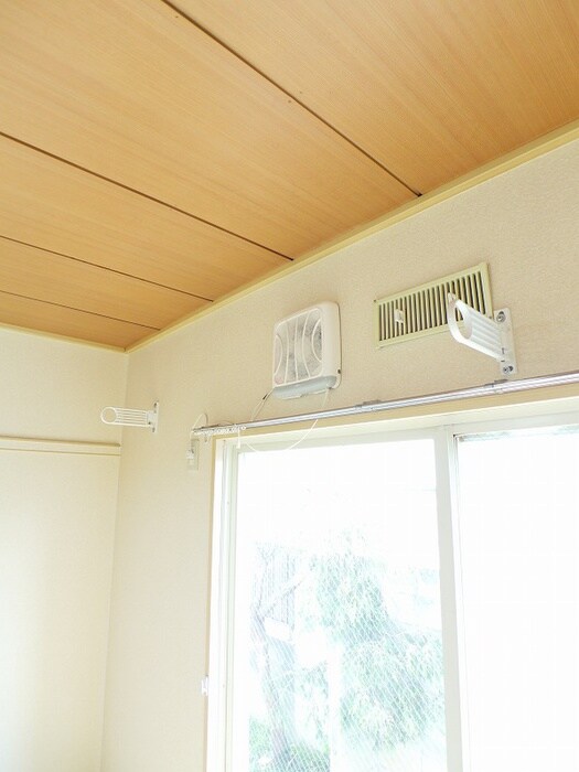 物件内観写真21　(内観写真)